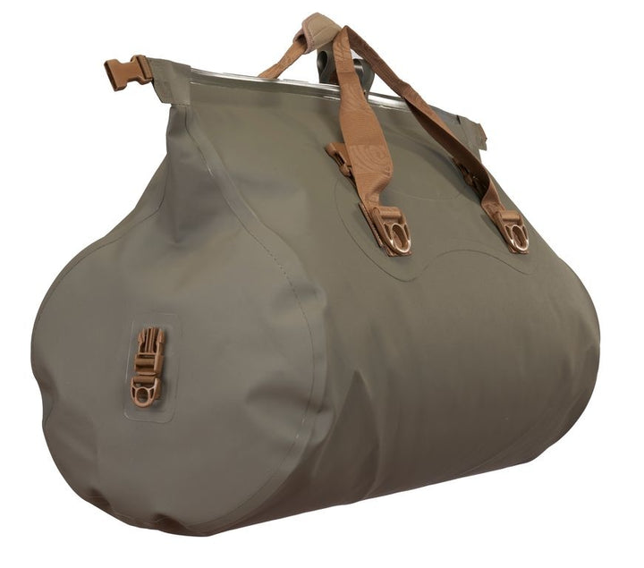 Watershed Colorado Dry Duffel