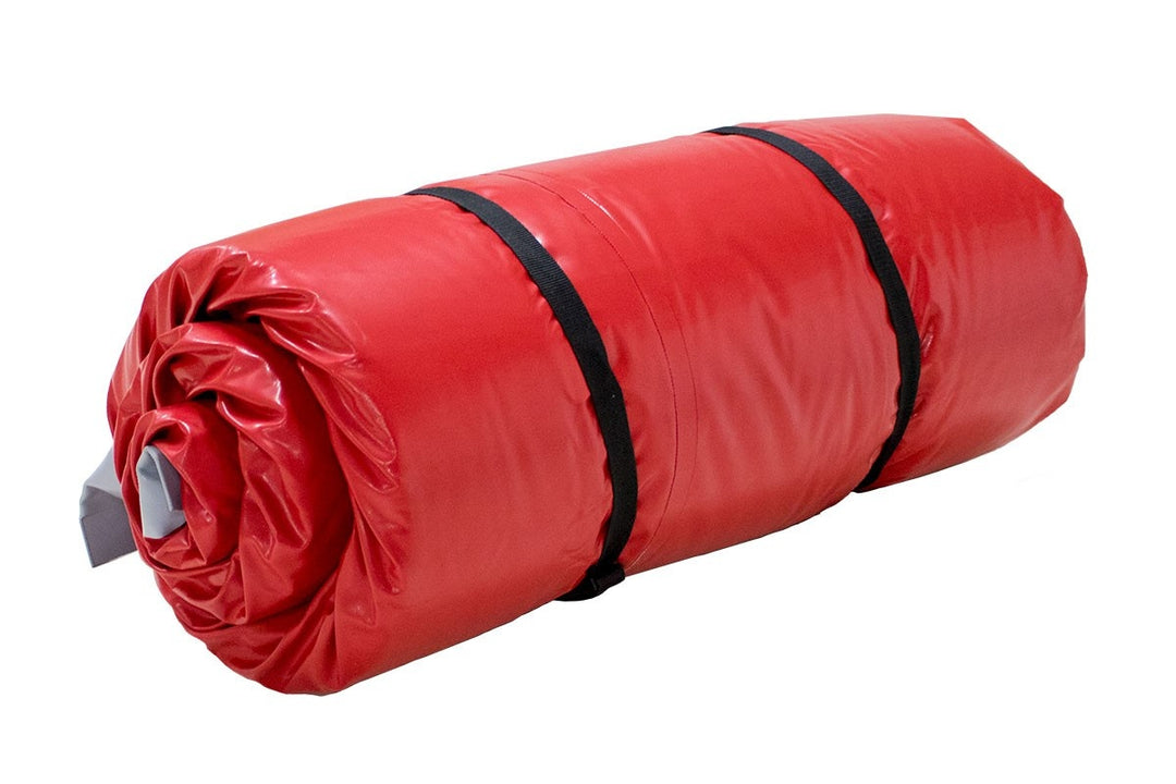 AIRE 30" Ultra Landing Pad