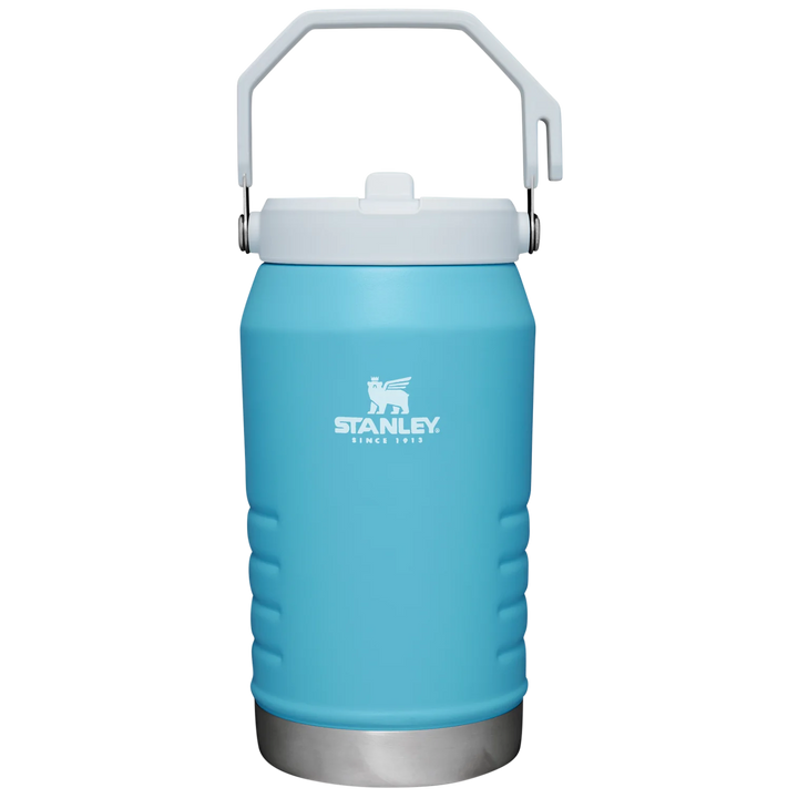 Stanley The Iceflow Flip Straw Jug 64 OZ