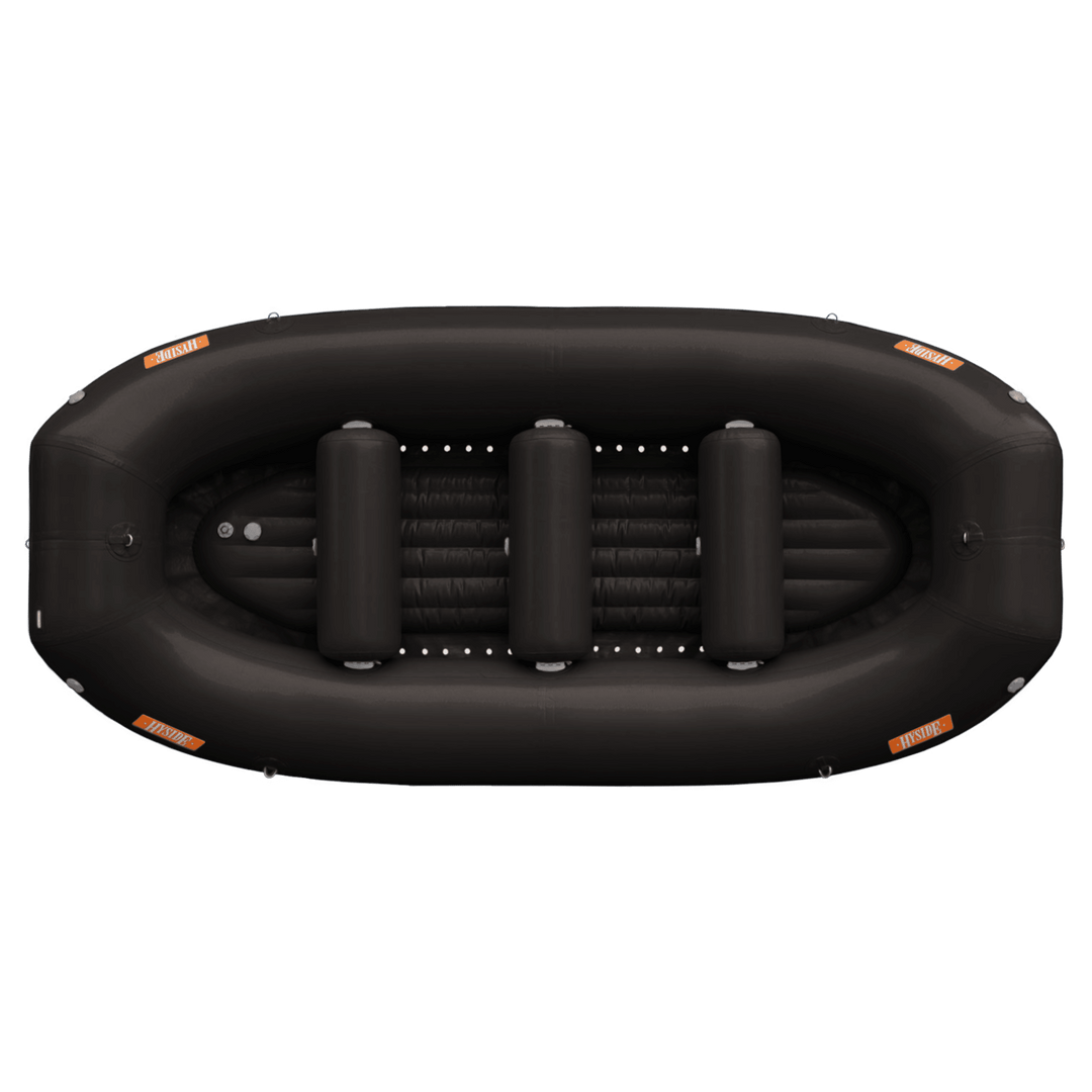 Hyside Outfitter Max 12 Raft