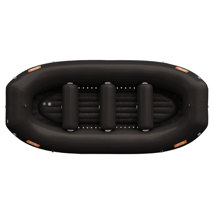 Hyside Outfitter Max 12 Raft