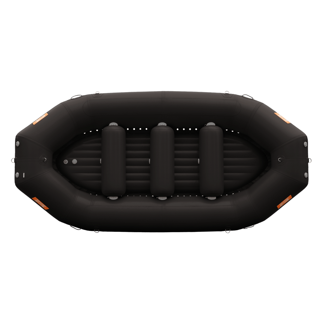 Hyside Pro 13.0