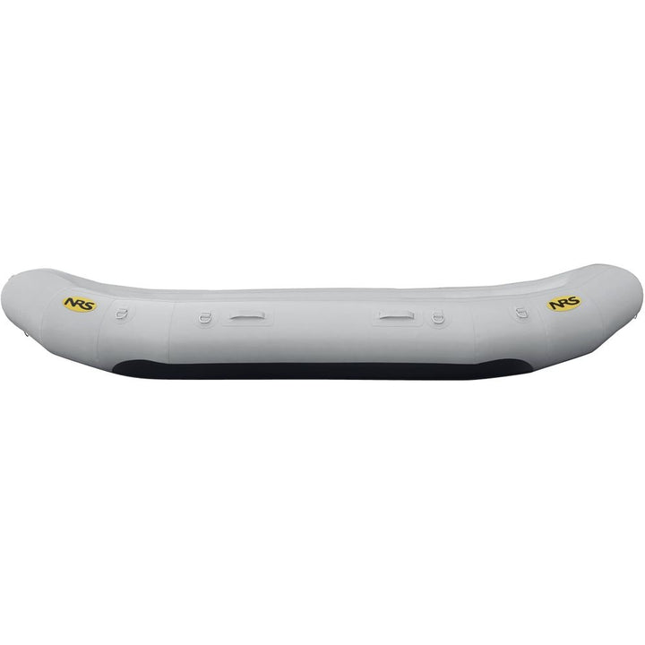 NRS Otter Fishing Dodger XL Self-Bailing Raft