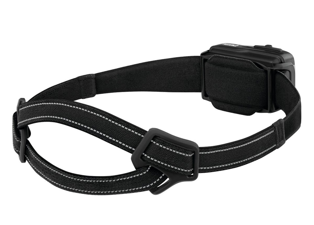 Petzl Swift RL Headlamp