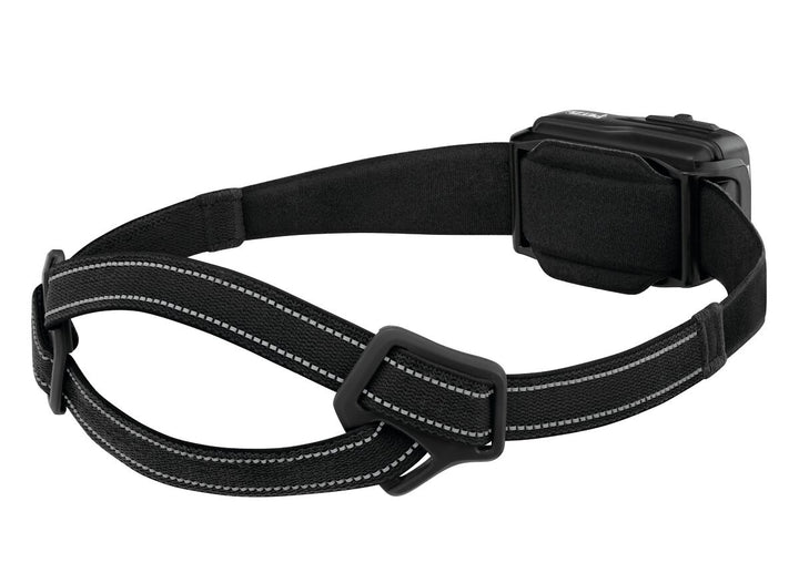 Petzl Swift RL Headlamp