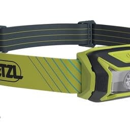 Petzl Tikka Core Head Lamp