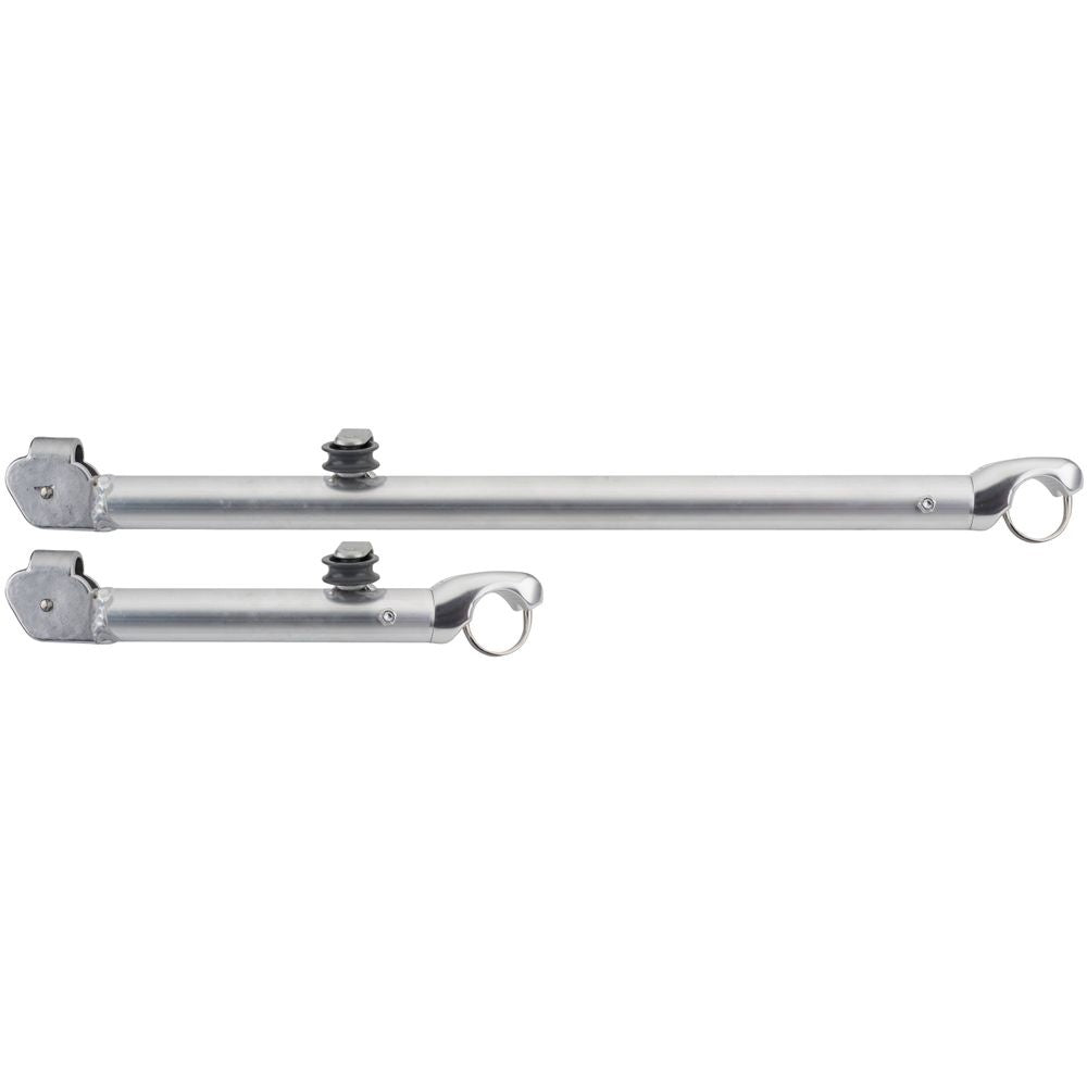 NRS Raft Stern Frame Anchor System