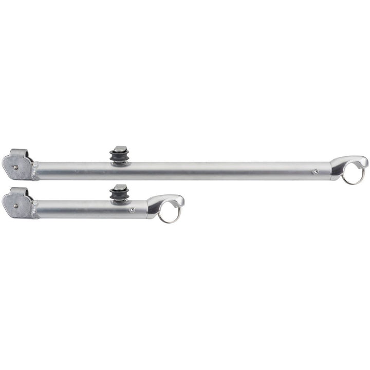 NRS Raft Stern Frame Anchor System