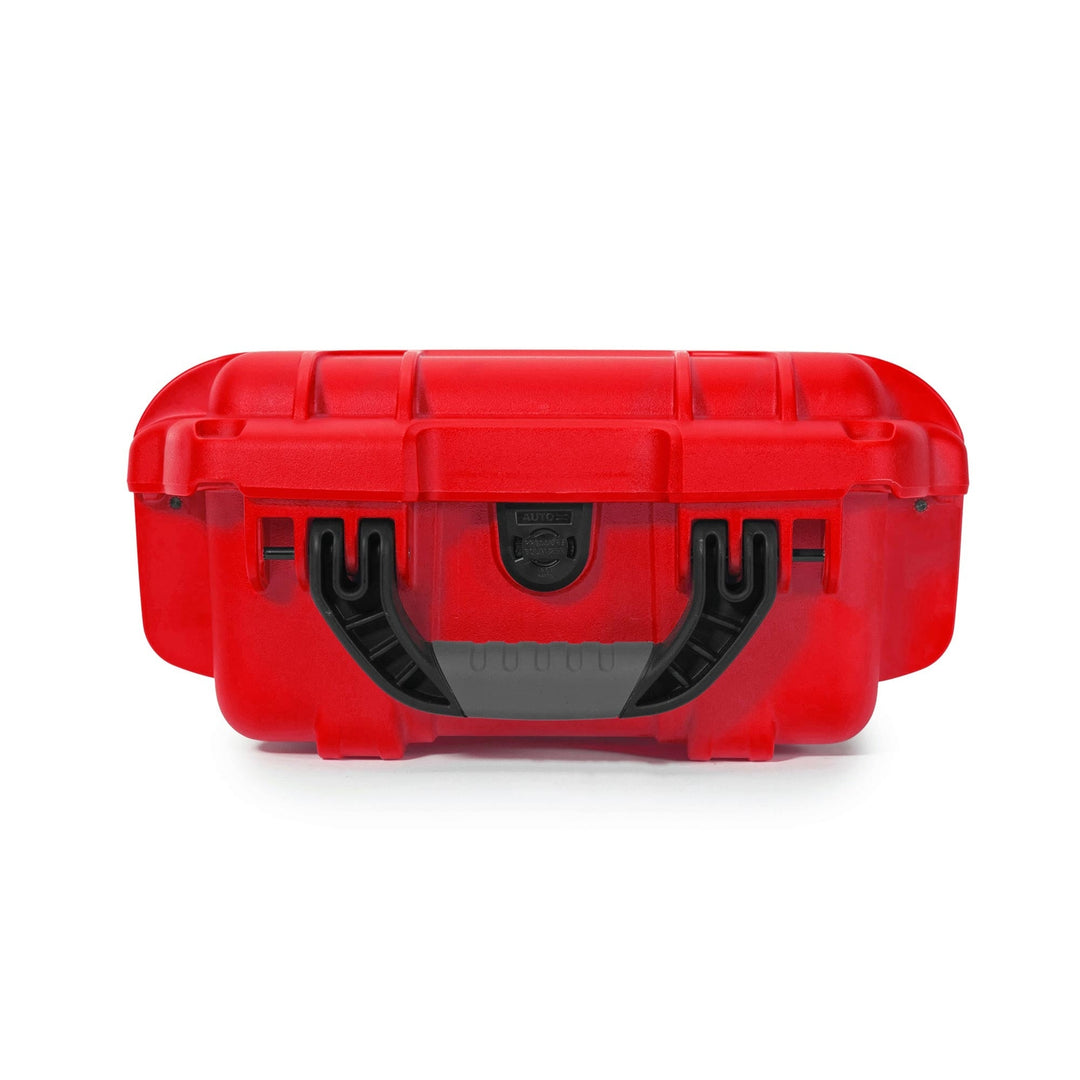 NANUK 905