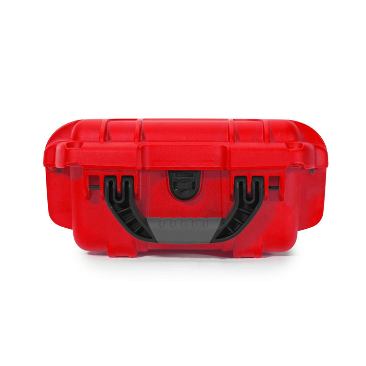 NANUK 905