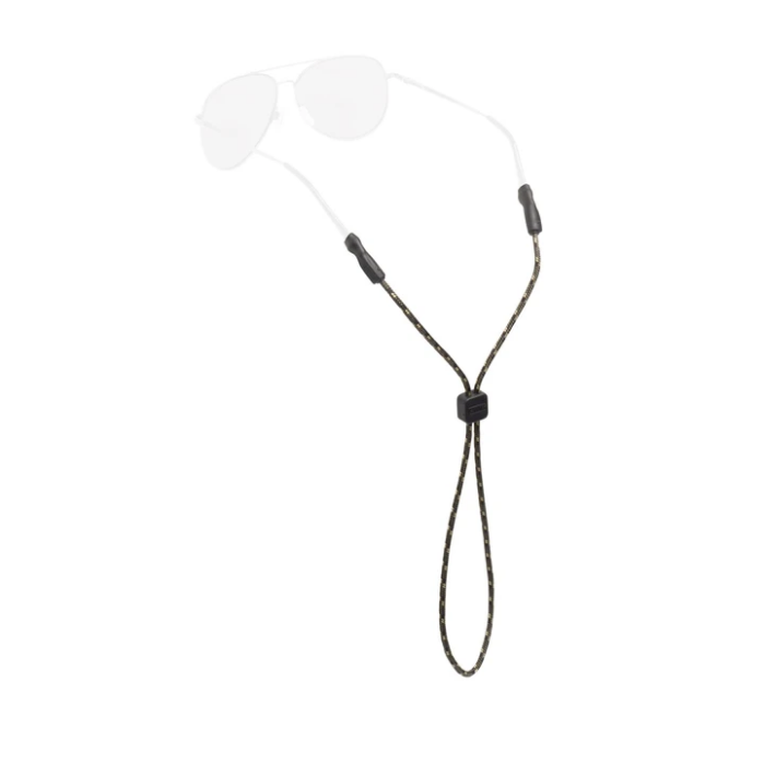 Chums Universal Fit 3mm