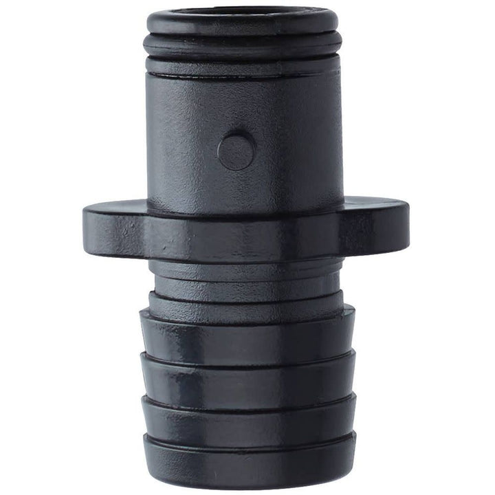 NRS Super 2 Pump Replacement Hose Fitting