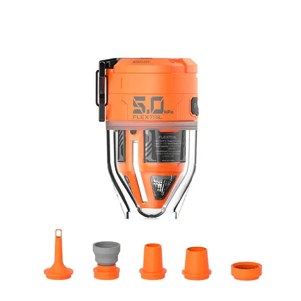 Flextail Max Pump 3