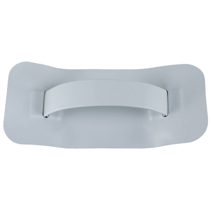 NRS Pennel Orca Raft Handles