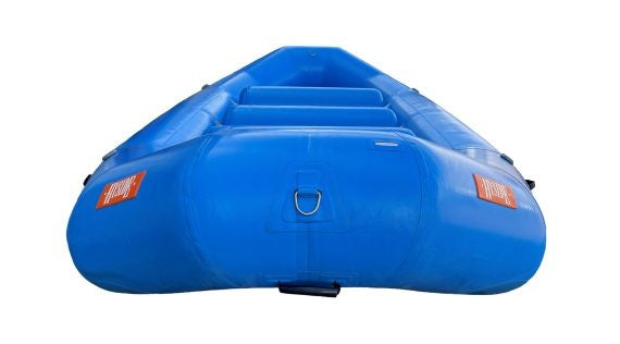 Hyside Outfitter 14.0