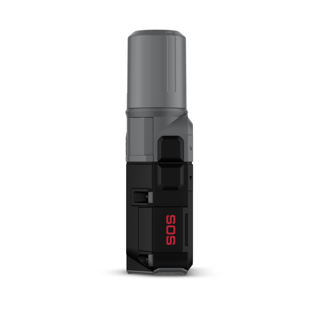 Garmin inReach® Mini 3