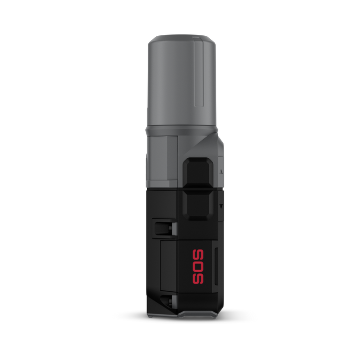 Garmin inReach® Mini 3