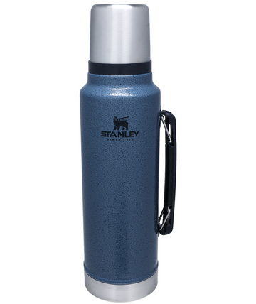 Stanley Classic Legendary Bottle 1.5 QT Standard