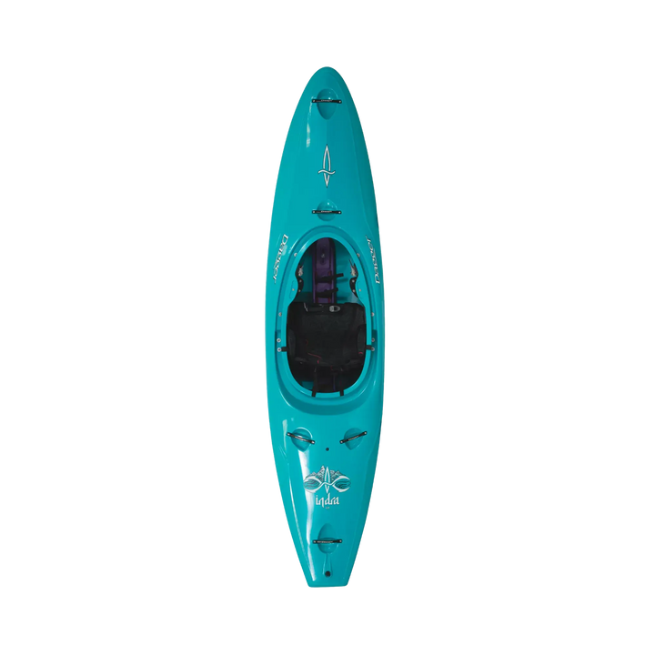 Dagger Indra Creek Play Whitewater Kayak