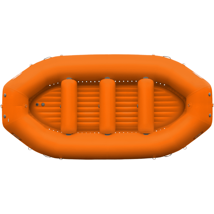 Hyside Outfitter 14.0 XT
