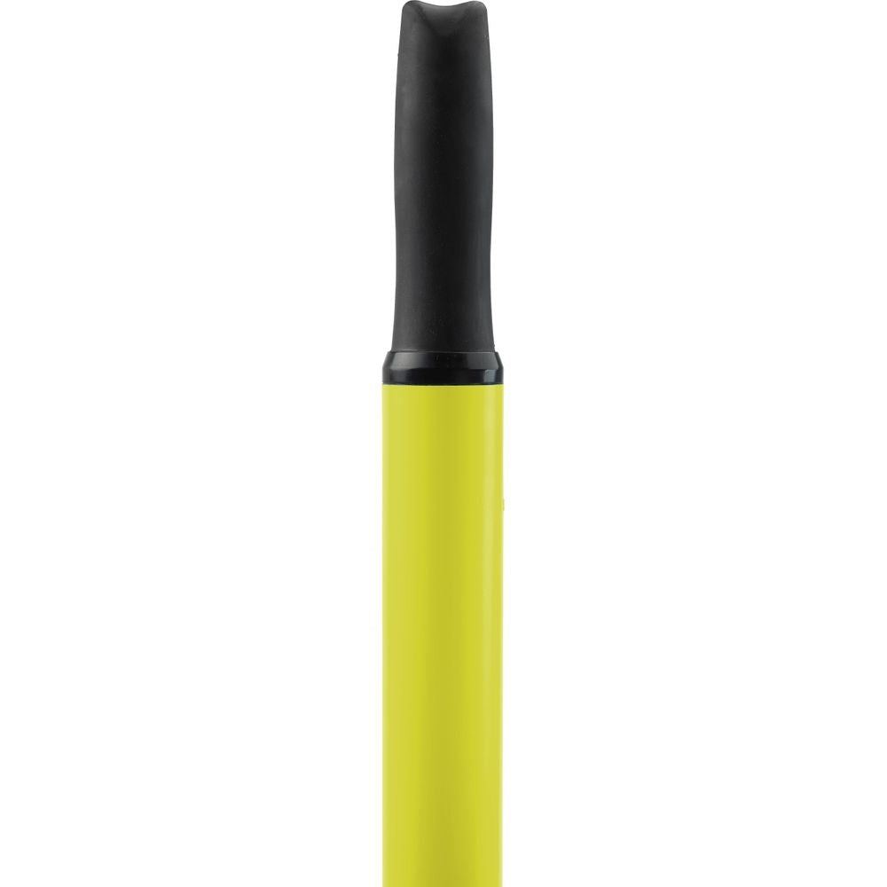 NRS Advantage Oar Shaft