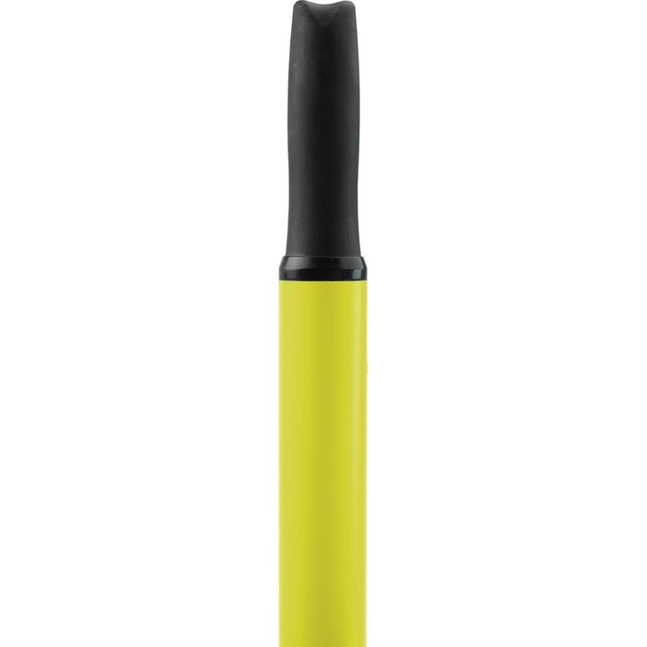 NRS Advantage Oar Shaft