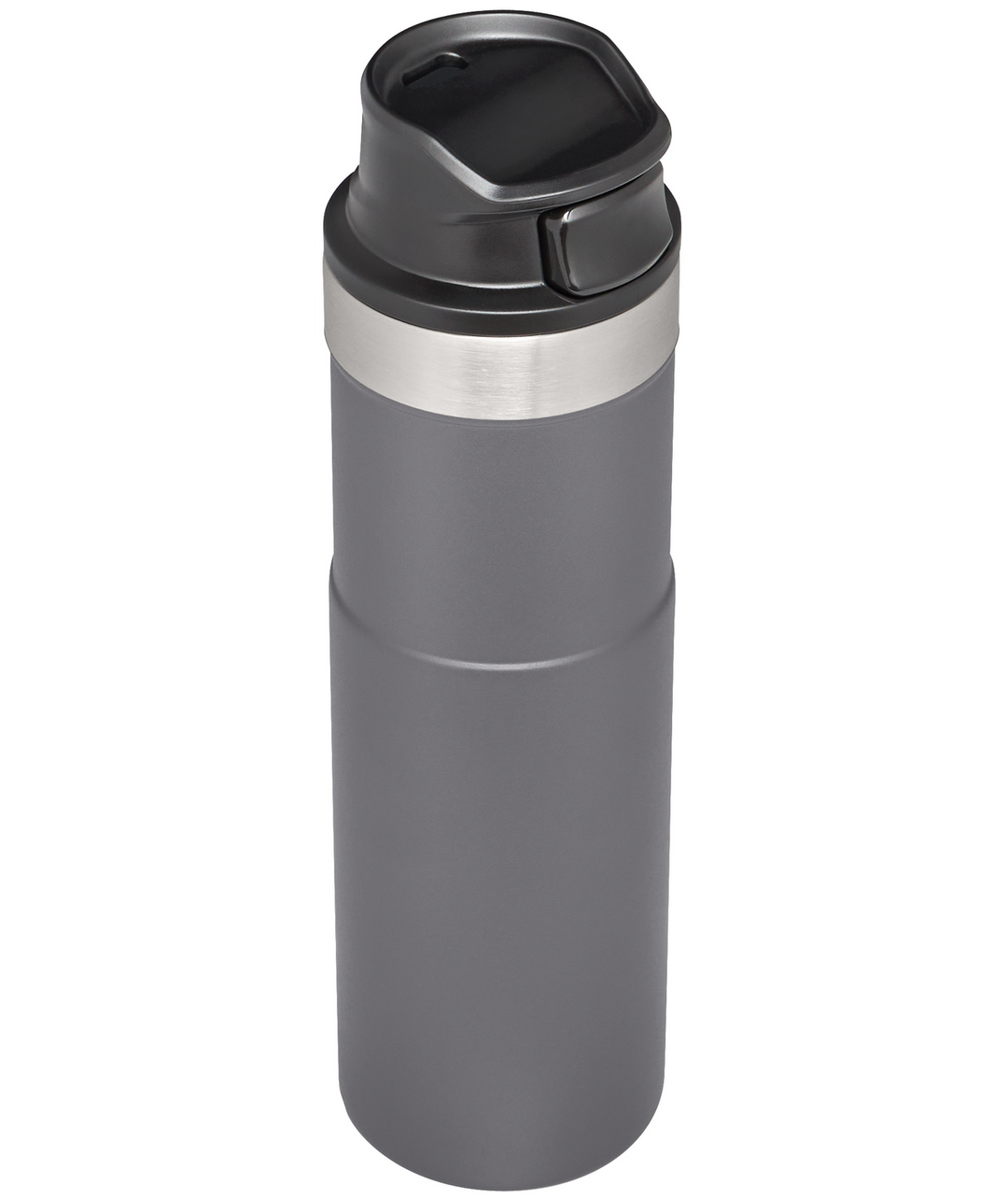 Stanley Classic Trigger-Action Travel Mug 20 OZ