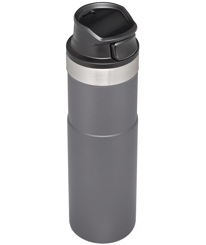 Stanley Classic Trigger-Action Travel Mug 20 OZ