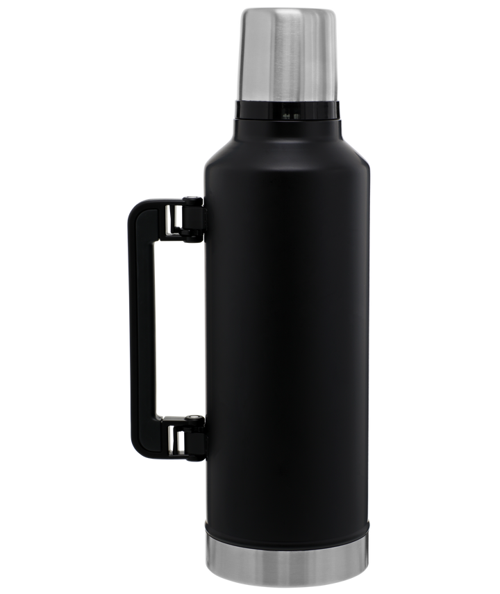 Stanley Classic Legendary Bottle 2.5 QT