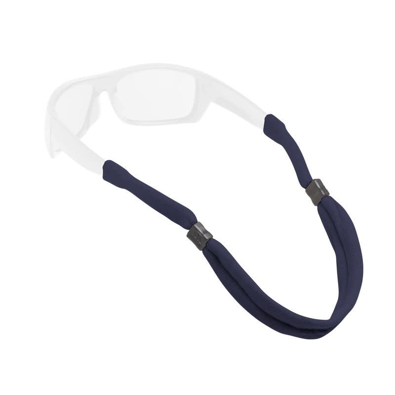 Chums No Tail Adjustable Retainer