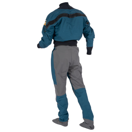 Immersion Research 7Figure Dry Suit 2023 Closeout*