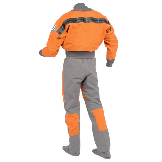 Immersion Research 7Figure Dry Suit