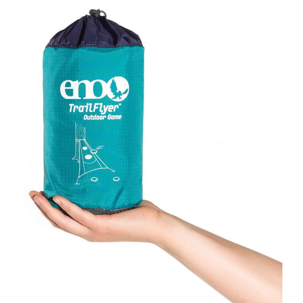 ENO TrailFlyer Outdoor Game