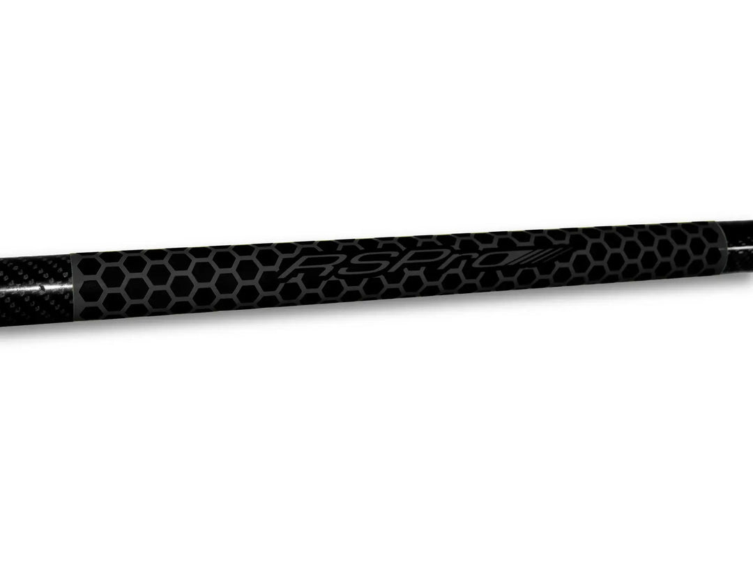 RSPro Hexa Paddle Grip