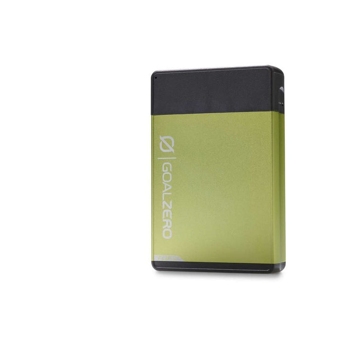 GOAL ZERO Flip 36 Power Bank