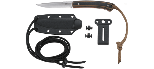 CRKT Biwa™ Fixed