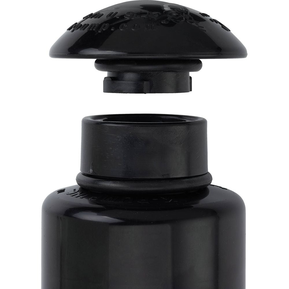 K-Pump 100