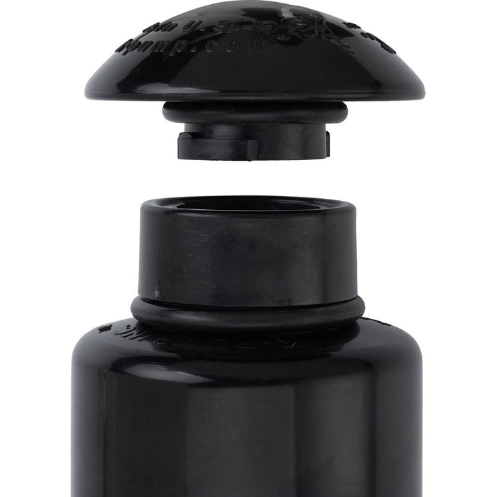 K-Pump 100