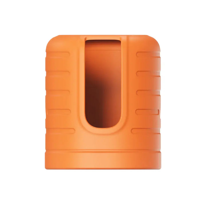 Flextail Protective Cover for TINY PUMP 2X