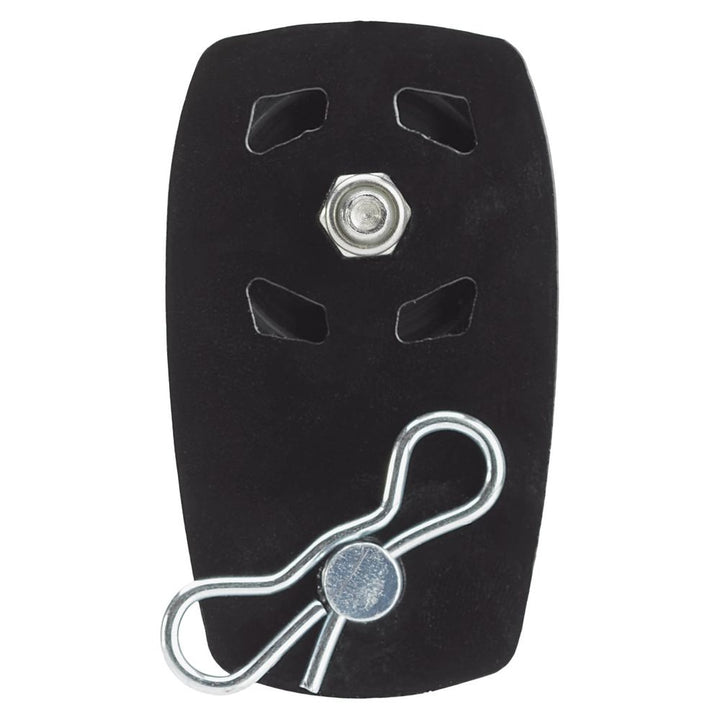 NRS Anchor Pulley