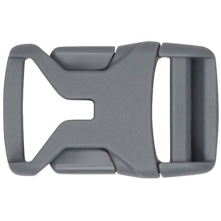 NRS 1" Plastic Replacement Buckle