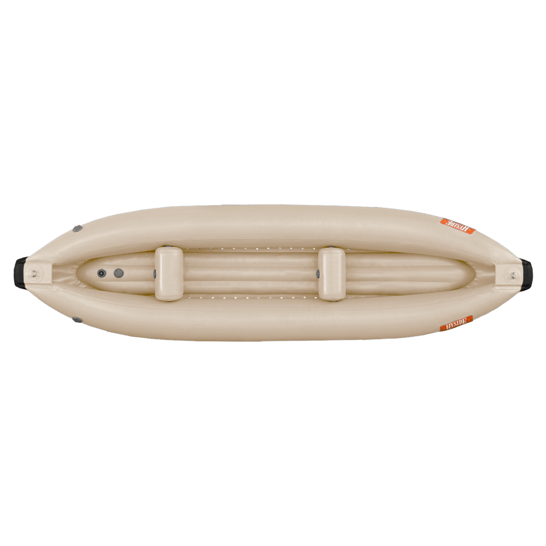 Hyside Padillac II Kayak