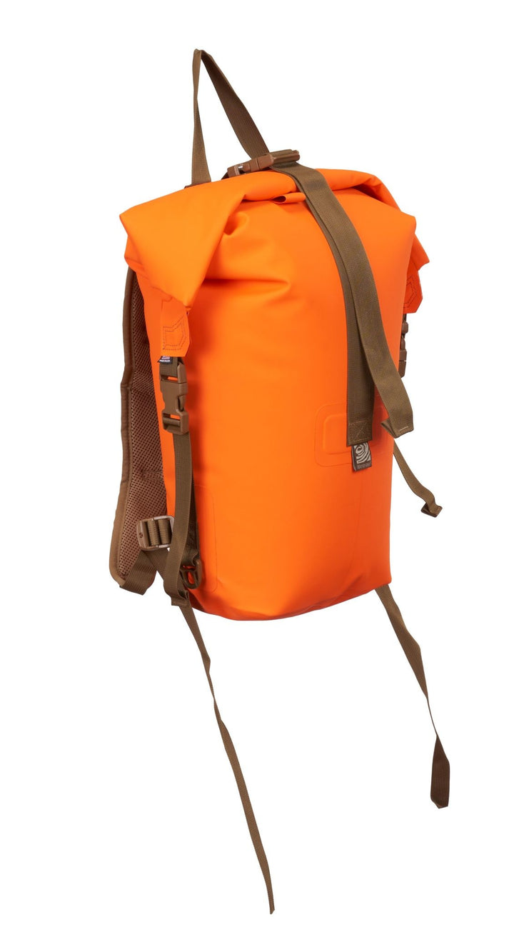 Watershed Big Creek™ Backpack