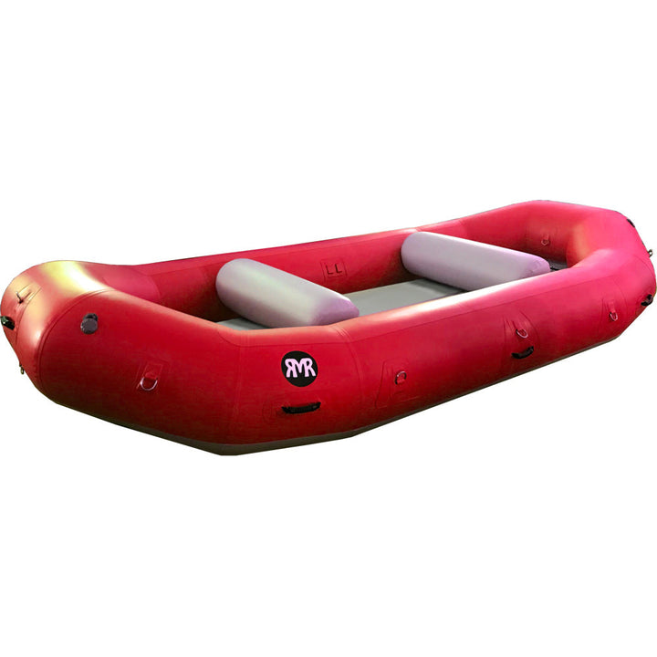Rocky Mountain Rafts SBDS-160 16&