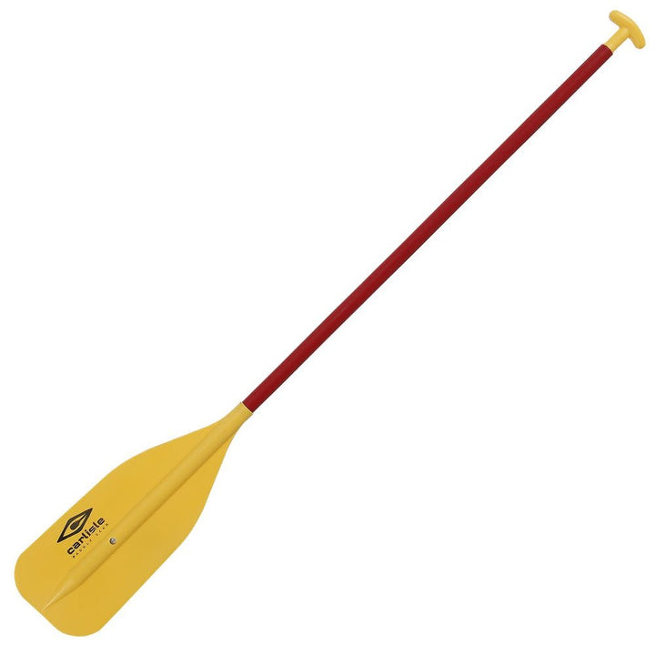 Carlisle Standard Paddle