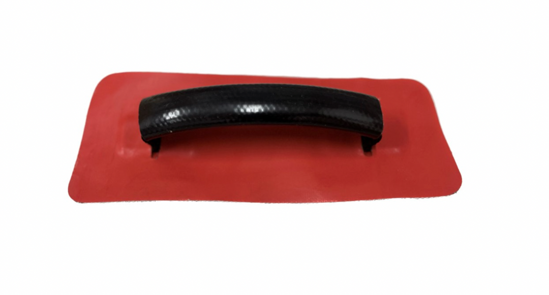 HYSIDE Hypalon Hose Handle