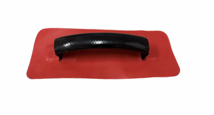 HYSIDE Hypalon Hose Handle