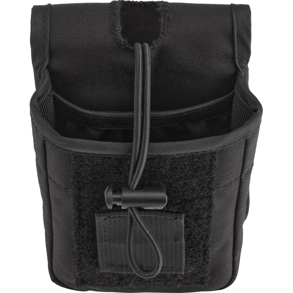 NRS MOLLE PFD Accessory Pockets