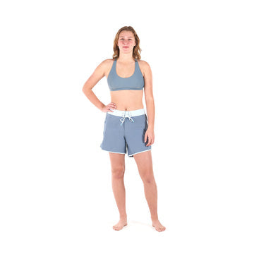 Level Six Women&