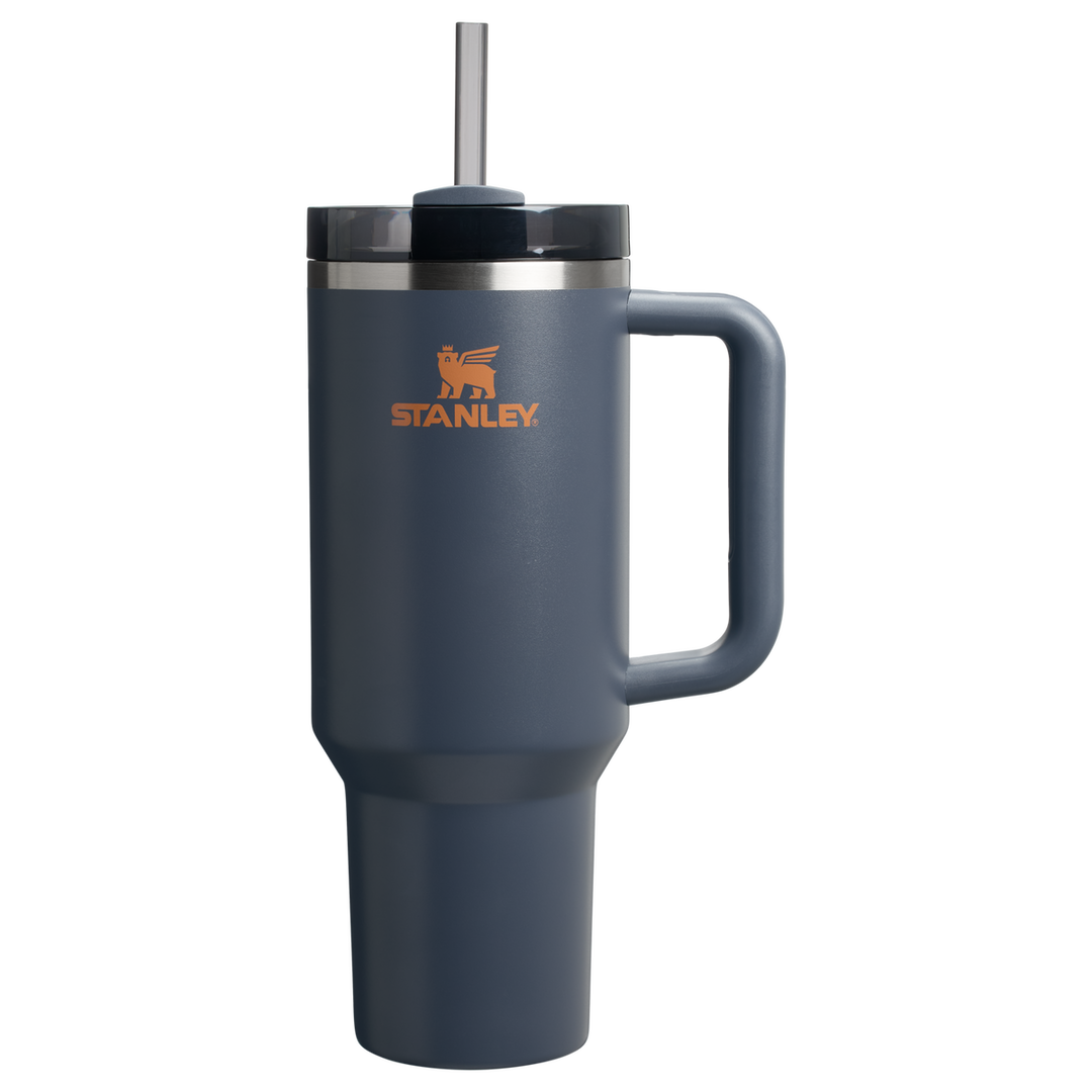 Stanley Quencher H2.0 Flowstate™ TUMBLER | 40 OZ